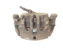 PINZA FRENO DELANTERA IZQUIERDA 970108 