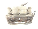 PINZA FRENO DELANTERA IZQUIERDA 970108 