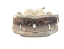 PINZA FRENO DELANTERA IZQUIERDA 970108 