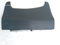 Recambio de airbag de rodilla delantero izquierdo para ford fiesta vi (cb1, ccn) 1.4 tdci referencia OEM IAM   