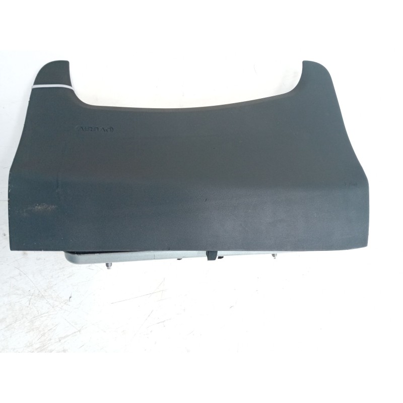 Recambio de airbag de rodilla delantero izquierdo para ford fiesta vi (cb1, ccn) 1.4 tdci referencia OEM IAM   