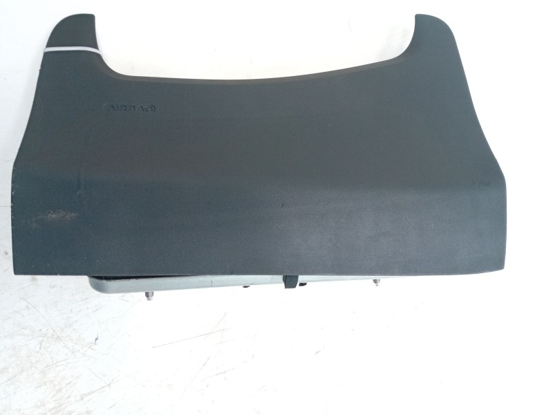 Recambio de airbag de rodilla delantero izquierdo para ford fiesta vi (cb1, ccn) 1.4 tdci referencia OEM IAM   