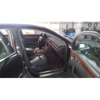 volkswagen phaeton (3d2/3d8) del año 2006