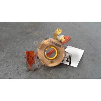 ANILLO AIRBAG 90619567 
