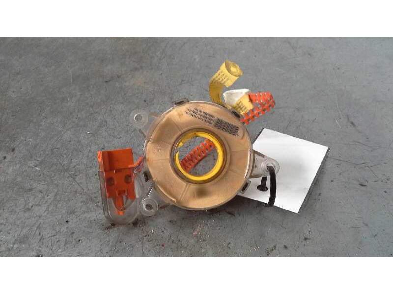 Recambio de anillo airbag para volvo v40 familiar 2.0 t referencia OEM IAM 90619567  