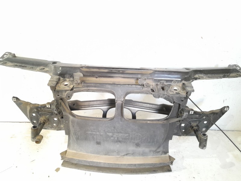 Recambio de panel frontal para bmw 3 (e46) 320 d referencia OEM IAM   