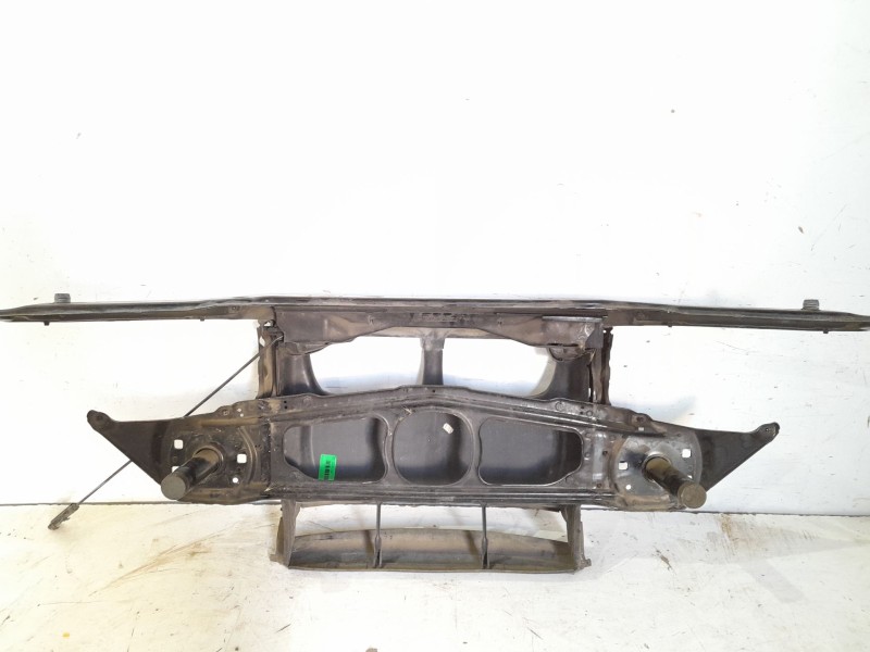 Recambio de panel frontal para bmw 3 (e46) 320 d referencia OEM IAM   