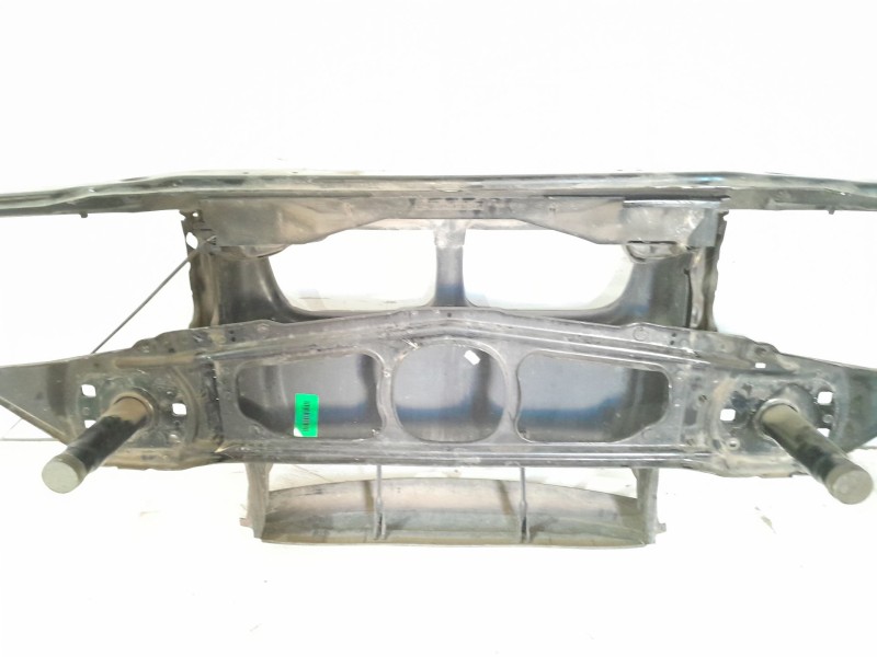 Recambio de panel frontal para bmw 3 (e46) 320 d referencia OEM IAM   