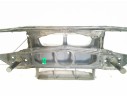 PANEL FRONTAL 