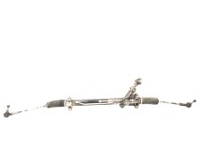 Recambio de caja direccion para iveco daily iv furgón 35c14 gv, 35c14 gv/p, 35s14 gv, 35s14 gv/p referencia OEM IAM   