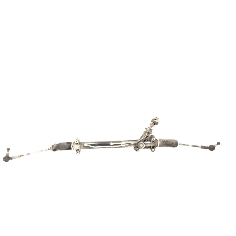Recambio de caja direccion para iveco daily iv furgón 35c14 gv, 35c14 gv/p, 35s14 gv, 35s14 gv/p referencia OEM IAM   