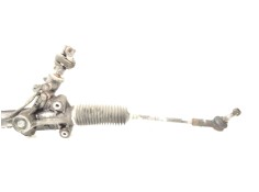 Recambio de caja direccion para iveco daily iv furgón 35c14 gv, 35c14 gv/p, 35s14 gv, 35s14 gv/p referencia OEM IAM    2