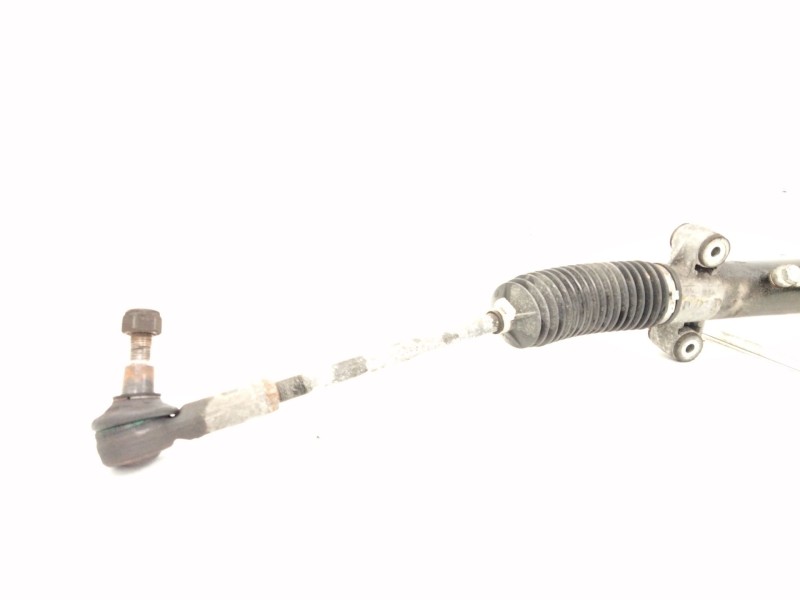 Recambio de caja direccion para iveco daily iv furgón 35c14 gv, 35c14 gv/p, 35s14 gv, 35s14 gv/p referencia OEM IAM   