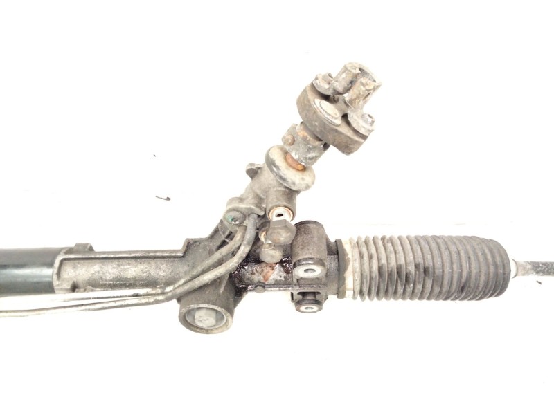 Recambio de caja direccion para iveco daily iv furgón 35c14 gv, 35c14 gv/p, 35s14 gv, 35s14 gv/p referencia OEM IAM   