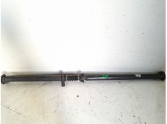 Recambio de cardan trasero para iveco daily iv furgón 35c14 gv, 35c14 gv/p, 35s14 gv, 35s14 gv/p referencia OEM IAM   