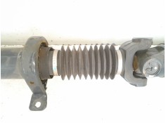 Recambio de cardan trasero para iveco daily iv furgón 35c14 gv, 35c14 gv/p, 35s14 gv, 35s14 gv/p referencia OEM IAM    2