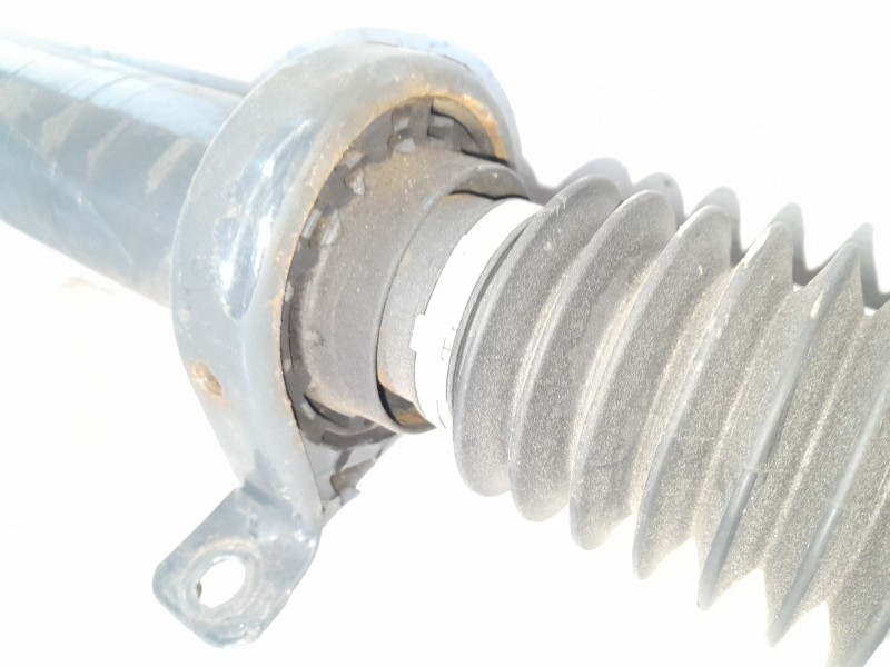 Recambio de cardan trasero para iveco daily iv furgón 35c14 gv, 35c14 gv/p, 35s14 gv, 35s14 gv/p referencia OEM IAM   