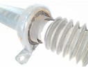 CARDAN TRASERO 504003449 