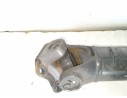 CARDAN TRASERO 504003449 