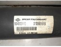 CARDAN TRASERO 504003449 