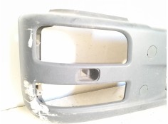 Recambio de paragolpes delantero para man tgl 12.210 tgl 12.210 4x2bb referencia OEM IAM    2