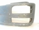 PARAGOLPES DELANTERO 81416100309 