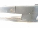 PARAGOLPES DELANTERO 81416100309 