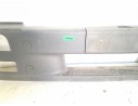 PARAGOLPES DELANTERO 81416100309 