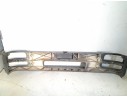 PARAGOLPES DELANTERO 81416100309 