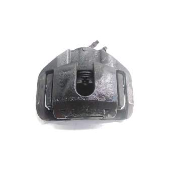 PINZA FRENO DELANTERA DERECHA R2288 