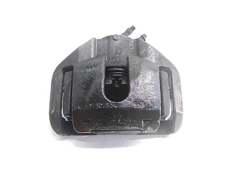 Recambio de pinza freno delantera derecha para bmw serie 7 (e65/e66) 730d referencia OEM IAM R2288  