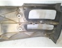 PARAGOLPES DELANTERO 81416100309 