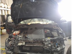 FORD FOCUS III