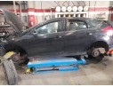 FORD FOCUS III
