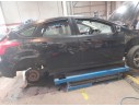 FORD FOCUS III