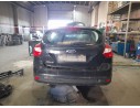 FORD FOCUS III