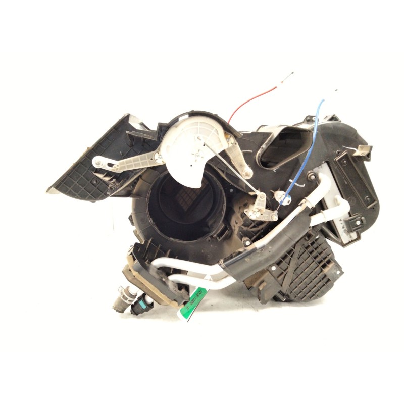 Recambio de calefaccion entera normal para ford fiesta vi (cb1, ccn) 1.4 tdci referencia OEM IAM   