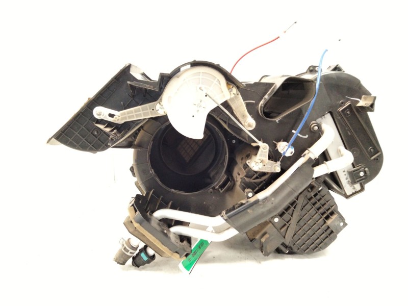 Recambio de calefaccion entera normal para ford fiesta vi (cb1, ccn) 1.4 tdci referencia OEM IAM   