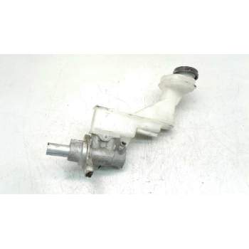 Recambio de bomba freno para nissan qashqai (j10) 1.5 dci turbodiesel cat referencia OEM IAM 0204Y24278  117820