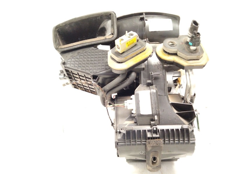 Recambio de calefaccion entera normal para ford fiesta vi (cb1, ccn) 1.4 tdci referencia OEM IAM   