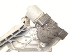 Recambio de motor limpia delantero para ford fiesta vi (cb1, ccn) 1.4 tdci referencia OEM IAM    2