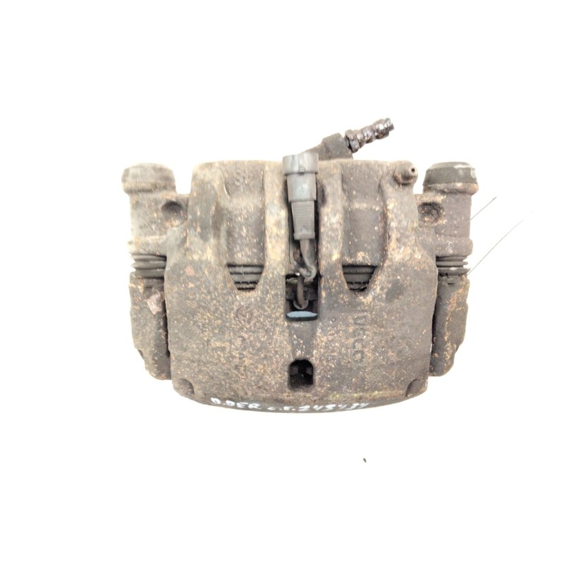 Recambio de pinza freno delantera derecha para iveco daily iv furgón 35c14 gv, 35c14 gv/p, 35s14 gv, 35s14 gv/p referencia OEM I