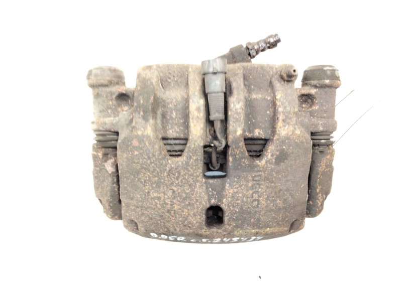 Recambio de pinza freno delantera derecha para iveco daily iv furgón 35c14 gv, 35c14 gv/p, 35s14 gv, 35s14 gv/p referencia OEM I
