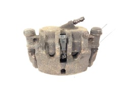 Recambio de pinza freno delantera derecha para iveco daily iv furgón 35c14 gv, 35c14 gv/p, 35s14 gv, 35s14 gv/p referencia OEM I 2