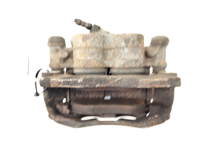 Recambio de pinza freno delantera derecha para iveco daily iv furgón 35c14 gv, 35c14 gv/p, 35s14 gv, 35s14 gv/p referencia OEM I