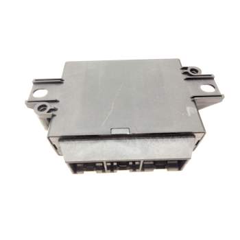 MODULO ELECTRONICO 7N0919475 