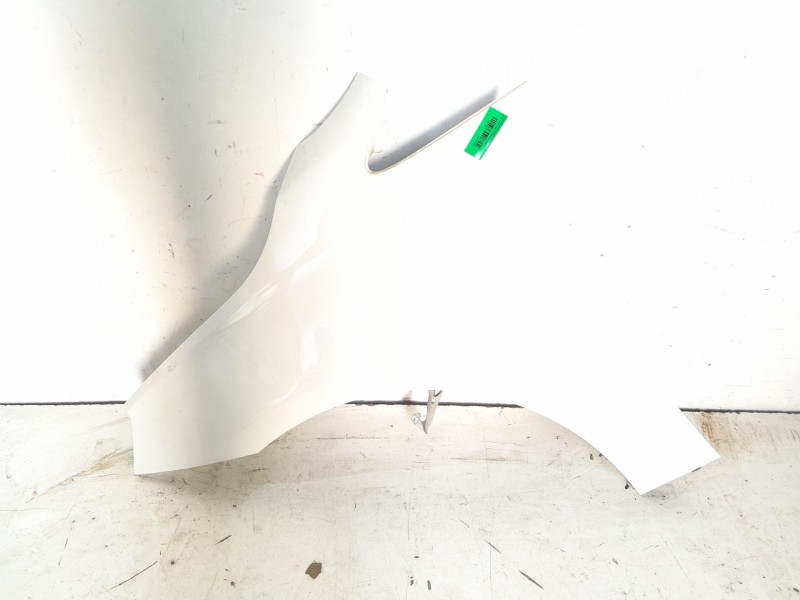 Recambio de aleta delantera izquierda para bmw 2 gran tourer (f46) 218 d referencia OEM IAM   