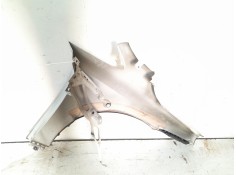 Recambio de aleta delantera izquierda para bmw 2 gran tourer (f46) 218 d referencia OEM IAM    2