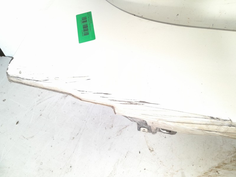 Recambio de talonera derecha para bmw 2 gran tourer (f46) 218 d referencia OEM IAM   