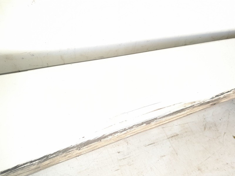 Recambio de talonera derecha para bmw 2 gran tourer (f46) 218 d referencia OEM IAM   